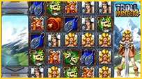 thumbImg